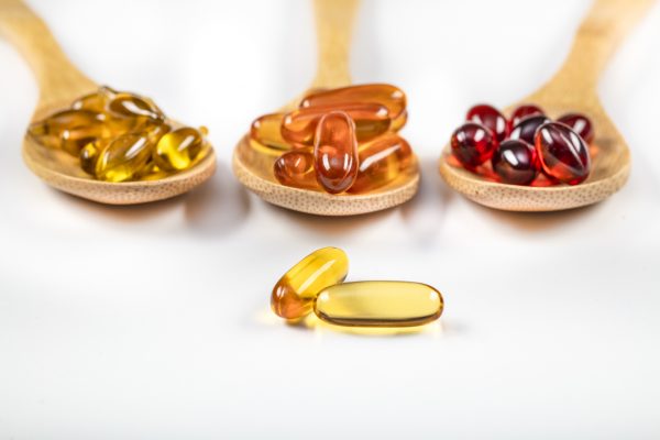 GOED analysis supports quality levels for majority of US omega 3 supplements e1581791137370